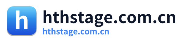 hthstage.com.cn